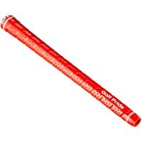 Golf Pride Tour Wrap 2G - Grip para Hombre